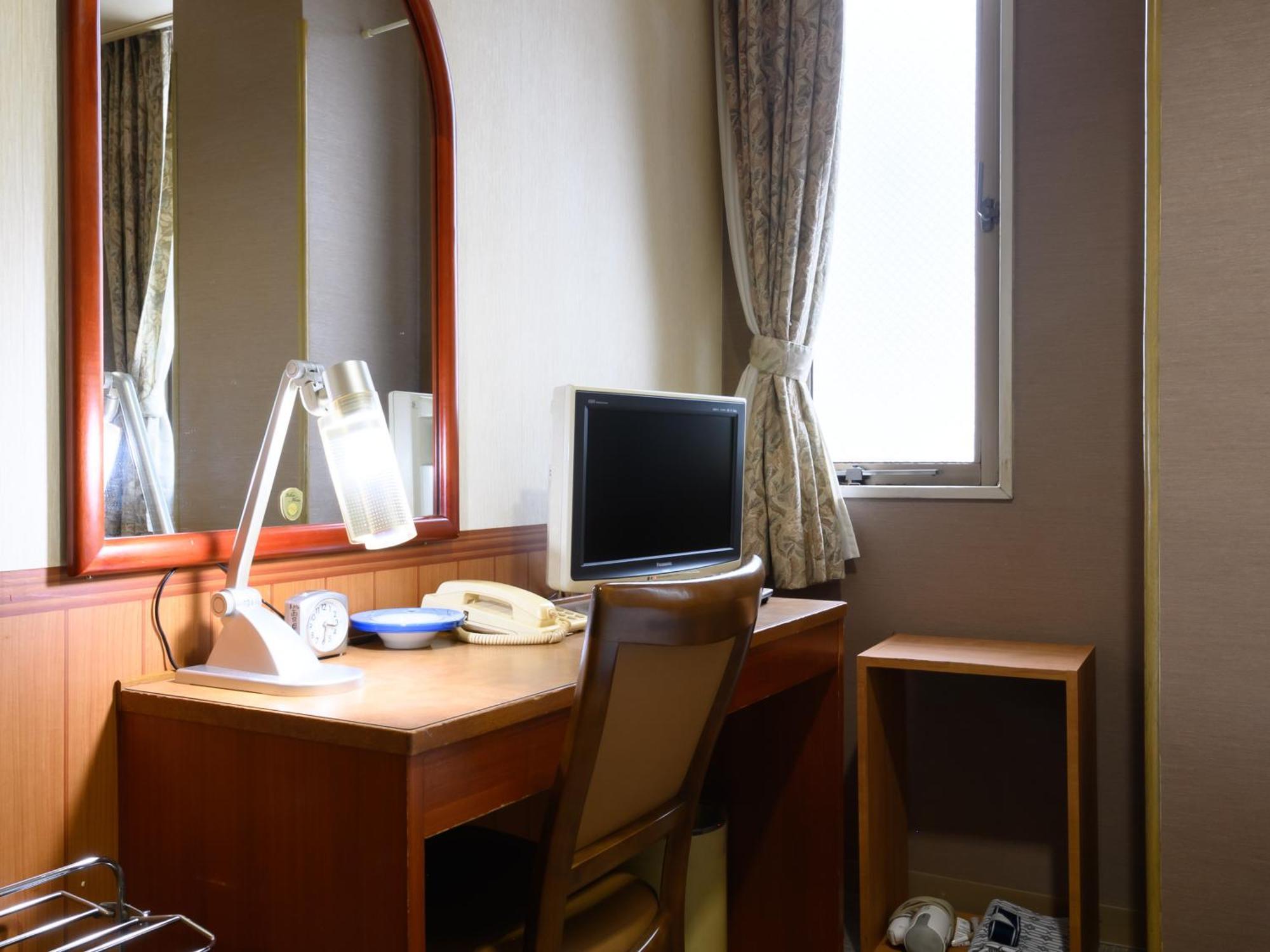 Tabist Business Ryokan Hotel Yukimiso Toyama Station Esterno foto