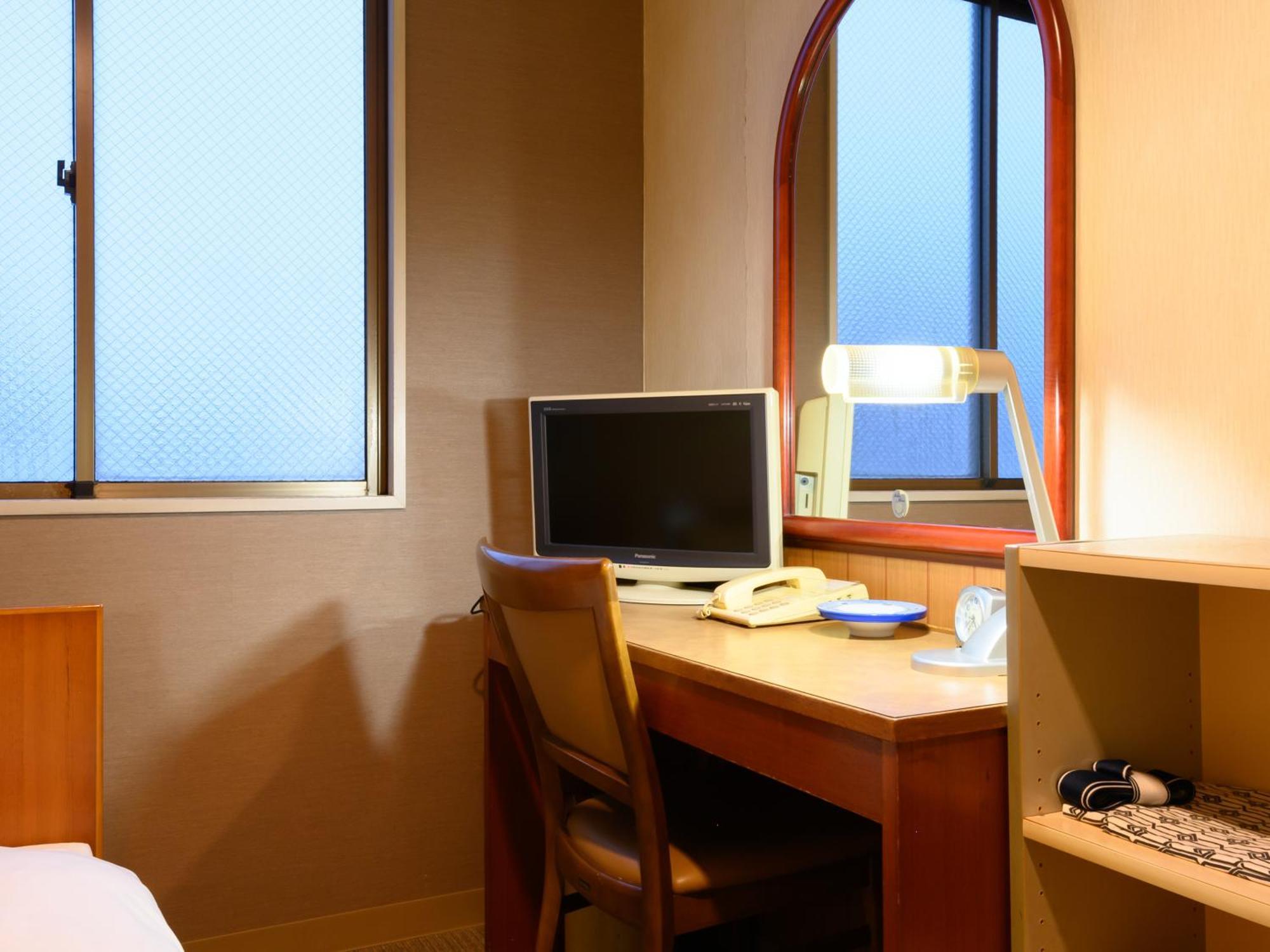 Tabist Business Ryokan Hotel Yukimiso Toyama Station Esterno foto
