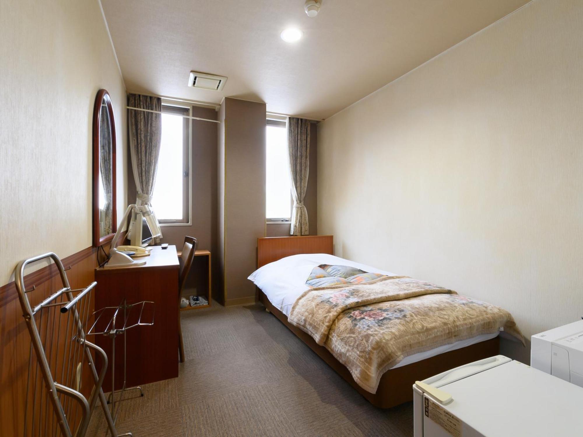 Tabist Business Ryokan Hotel Yukimiso Toyama Station Esterno foto