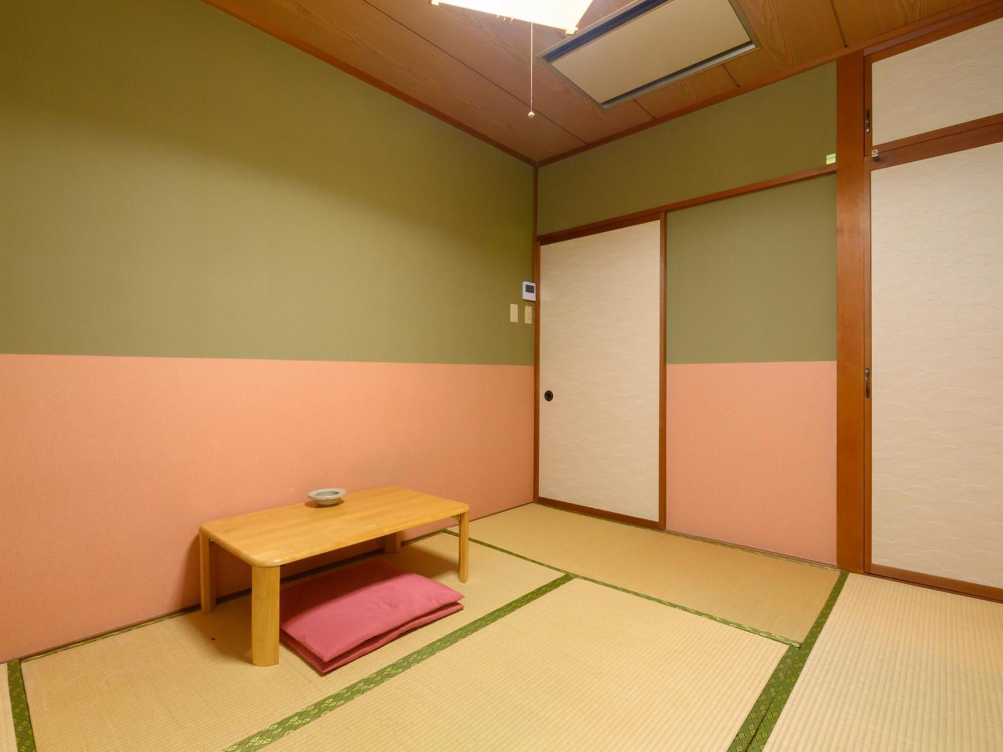 Tabist Business Ryokan Hotel Yukimiso Toyama Station Esterno foto