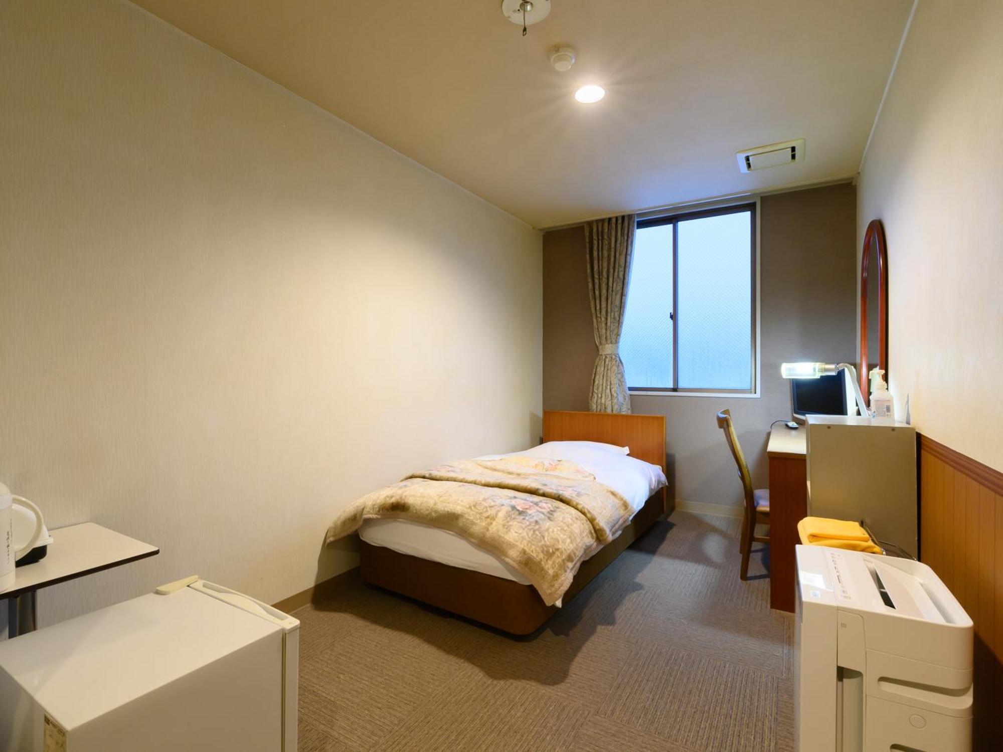 Tabist Business Ryokan Hotel Yukimiso Toyama Station Esterno foto