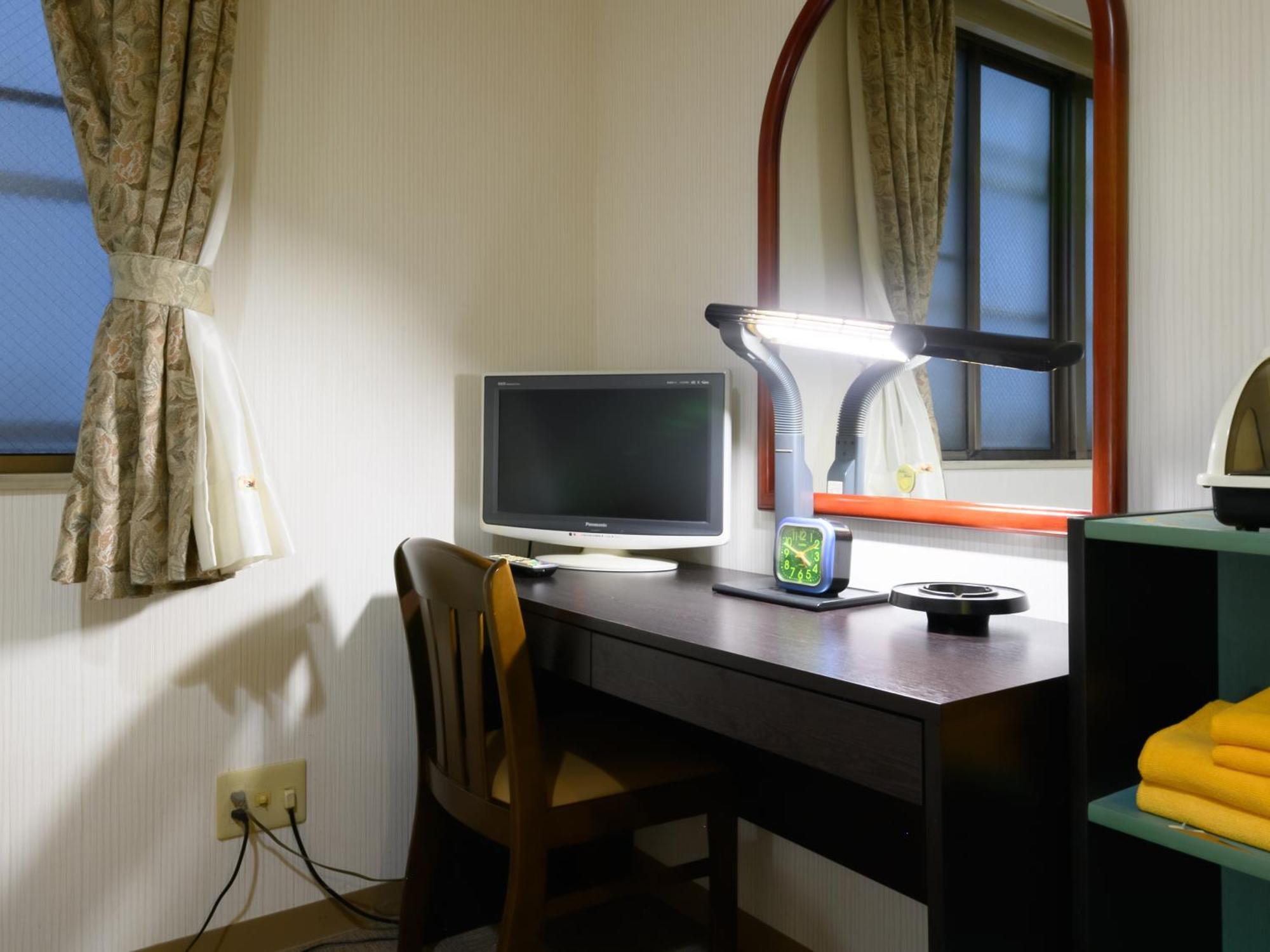 Tabist Business Ryokan Hotel Yukimiso Toyama Station Esterno foto