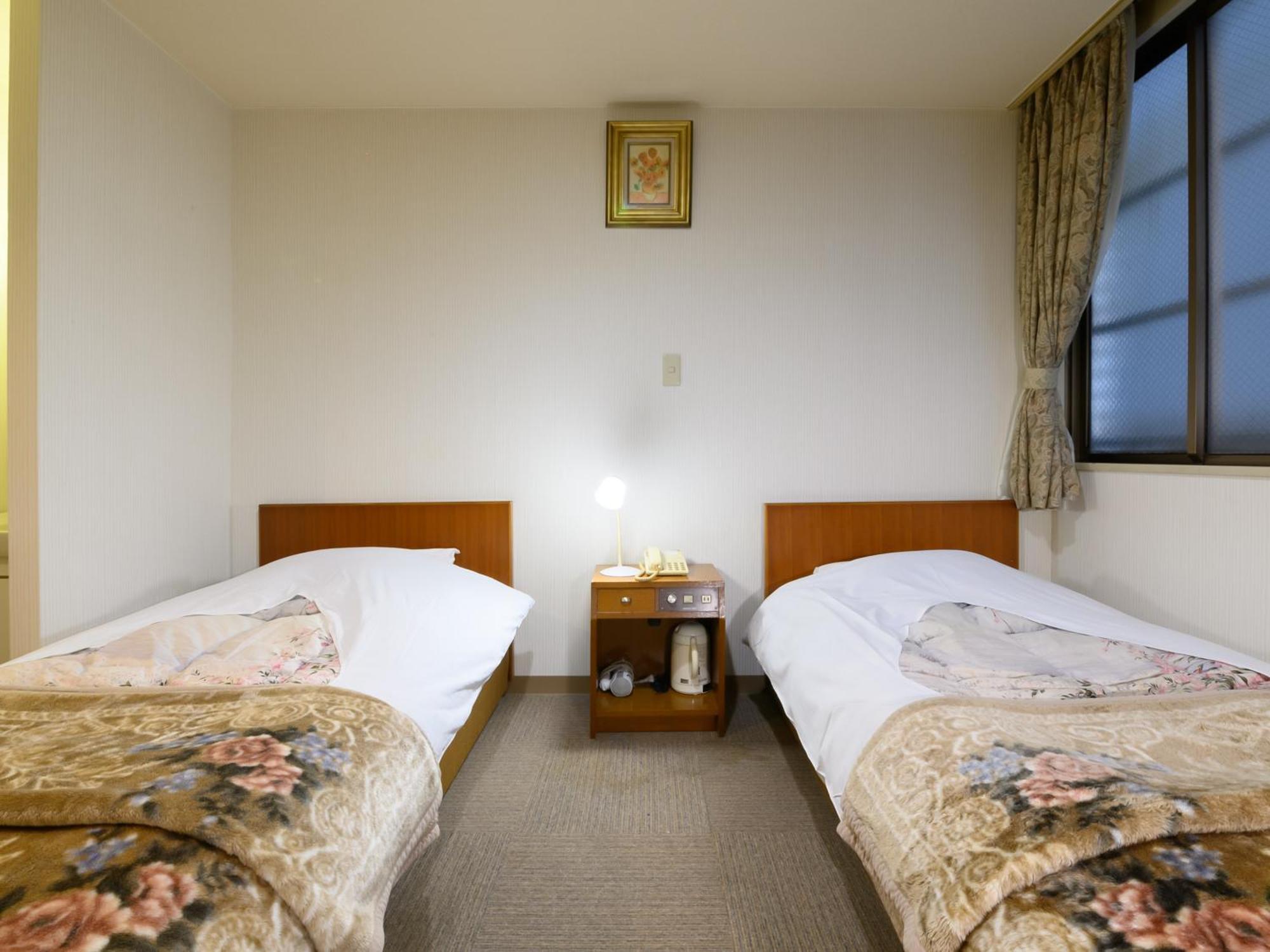 Tabist Business Ryokan Hotel Yukimiso Toyama Station Esterno foto
