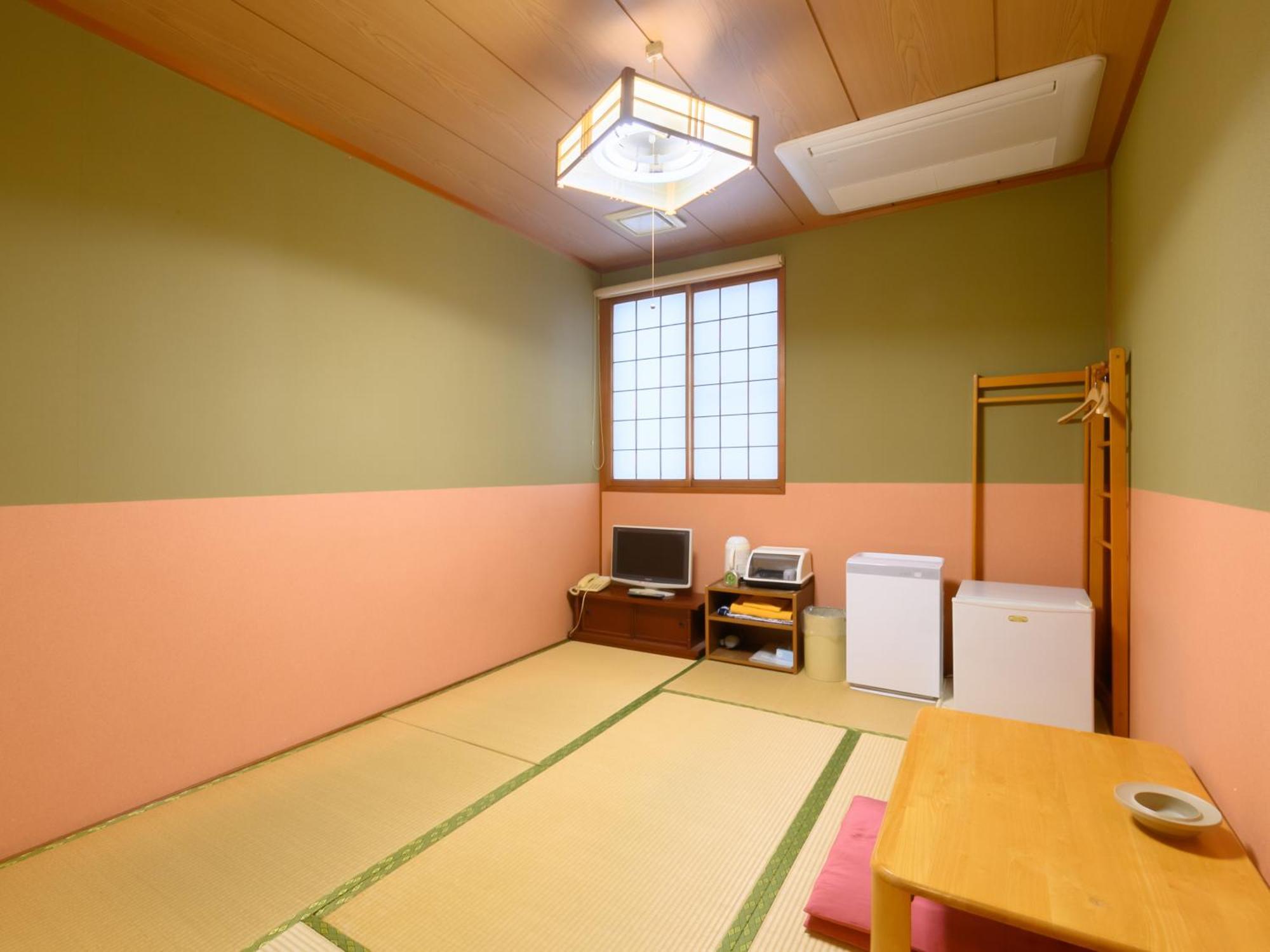 Tabist Business Ryokan Hotel Yukimiso Toyama Station Esterno foto