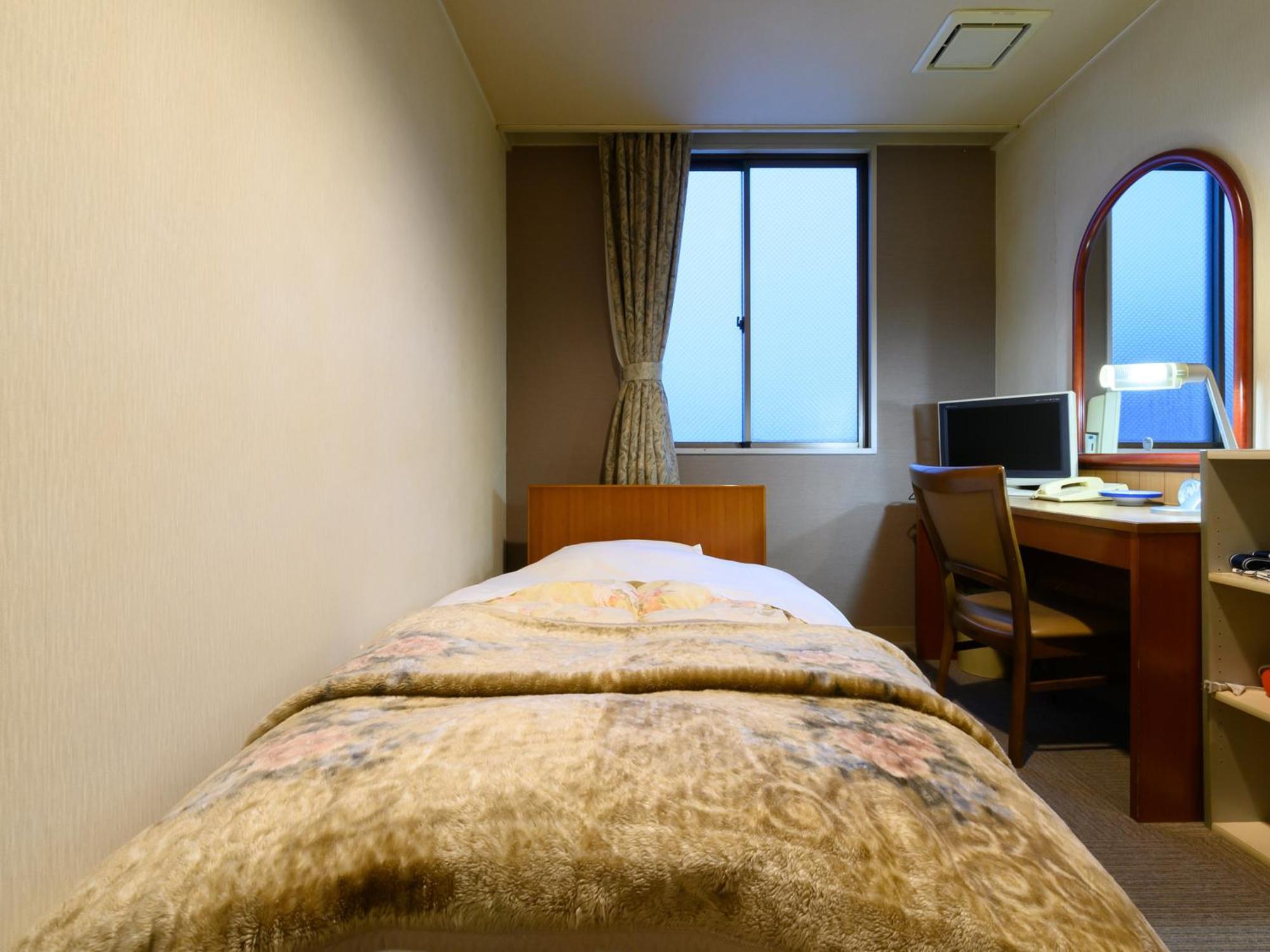 Tabist Business Ryokan Hotel Yukimiso Toyama Station Esterno foto